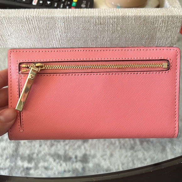 Kate Spade Wallet - Picture 2 of 3